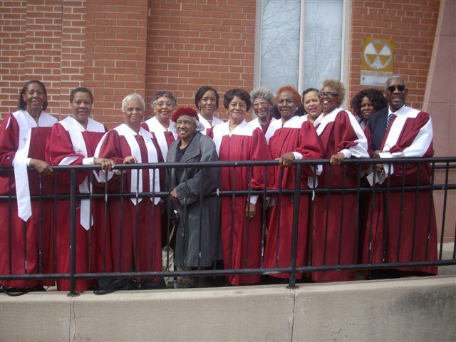 VABC Church Chancel Choir Pic 1