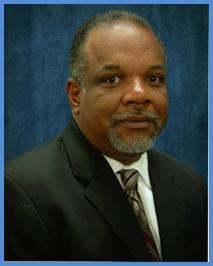 Pastor Wheeler